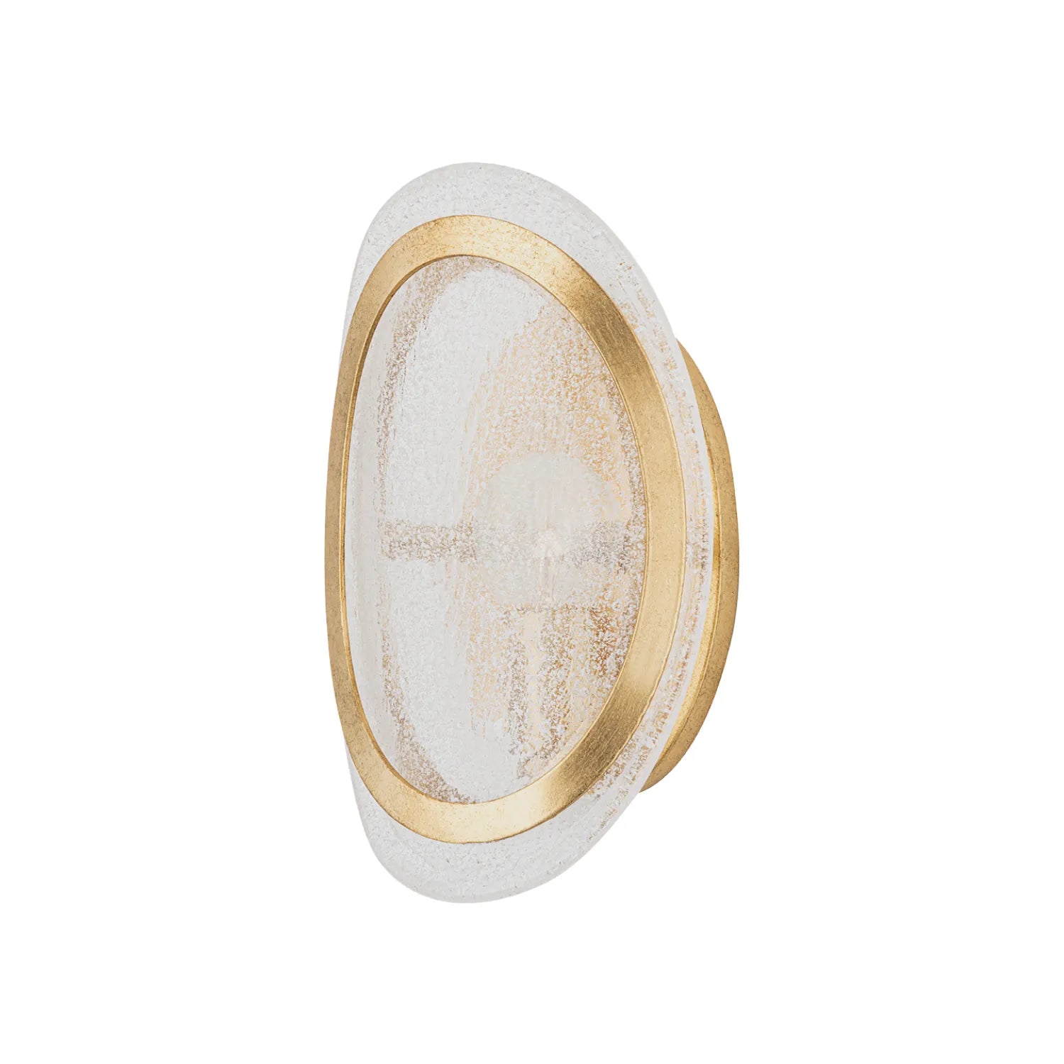 Wall Sconces - Bees Lighting