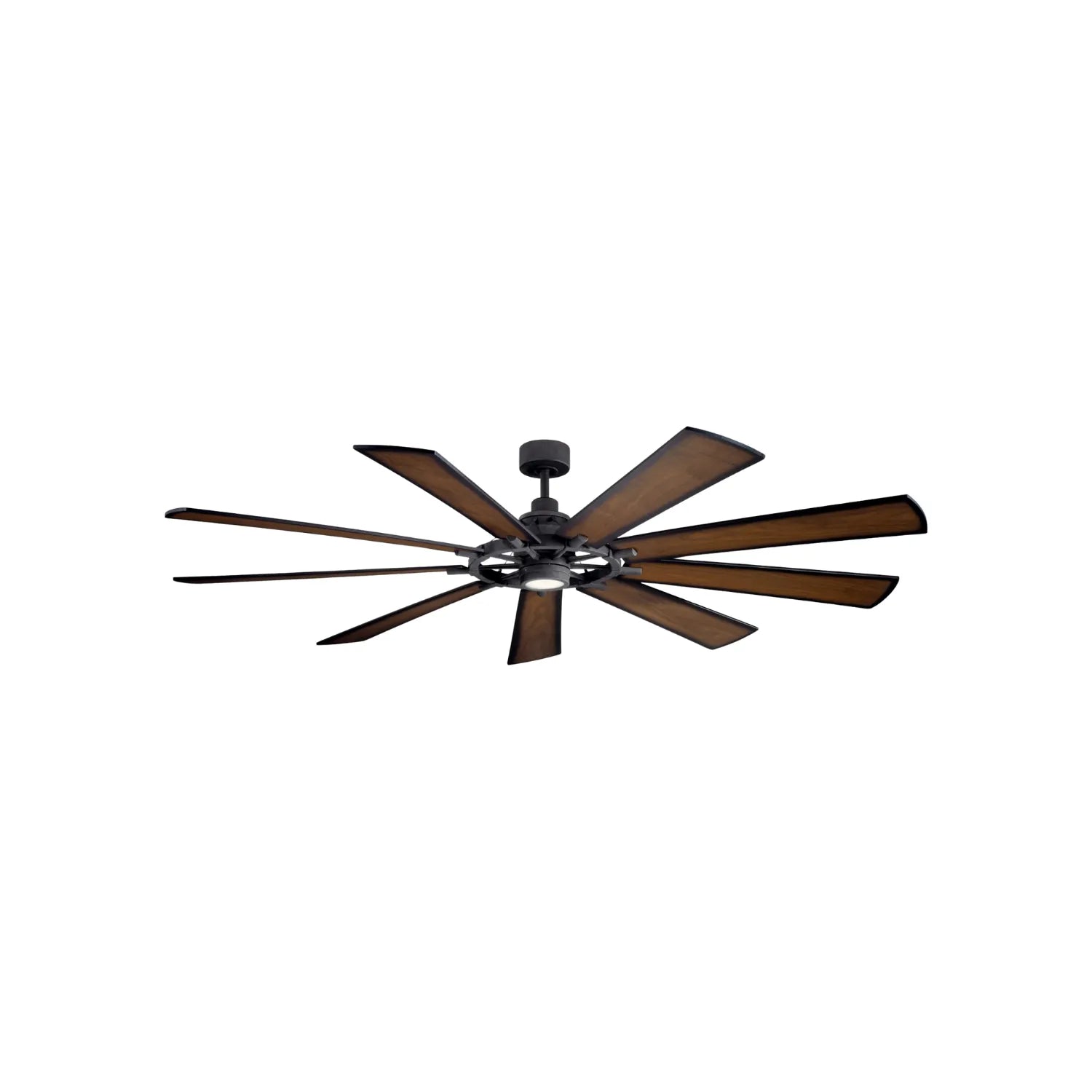 Windmill Ceiling Fans - Bees Lighting