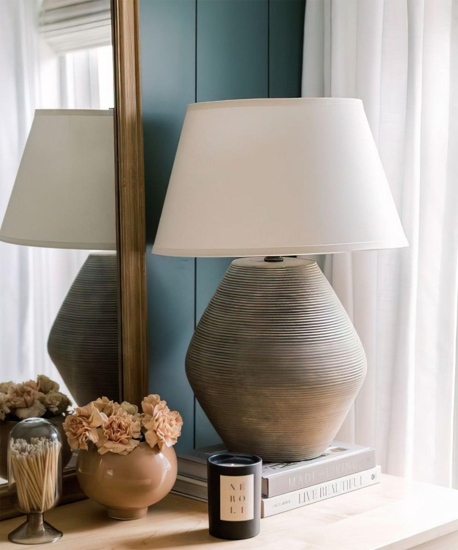Table lamps On Sale - Bees Lighting