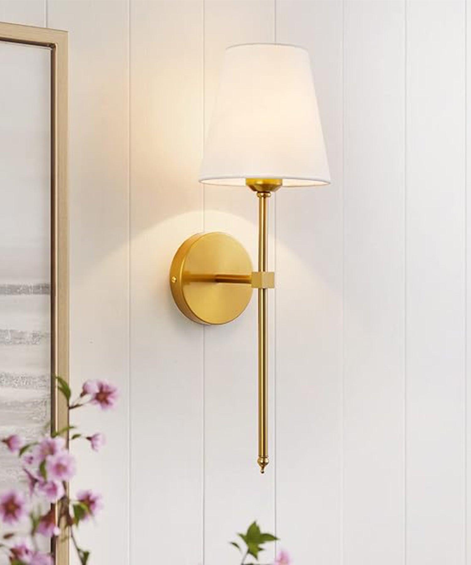 Wall Sconces On Sale - Bees Lighting
