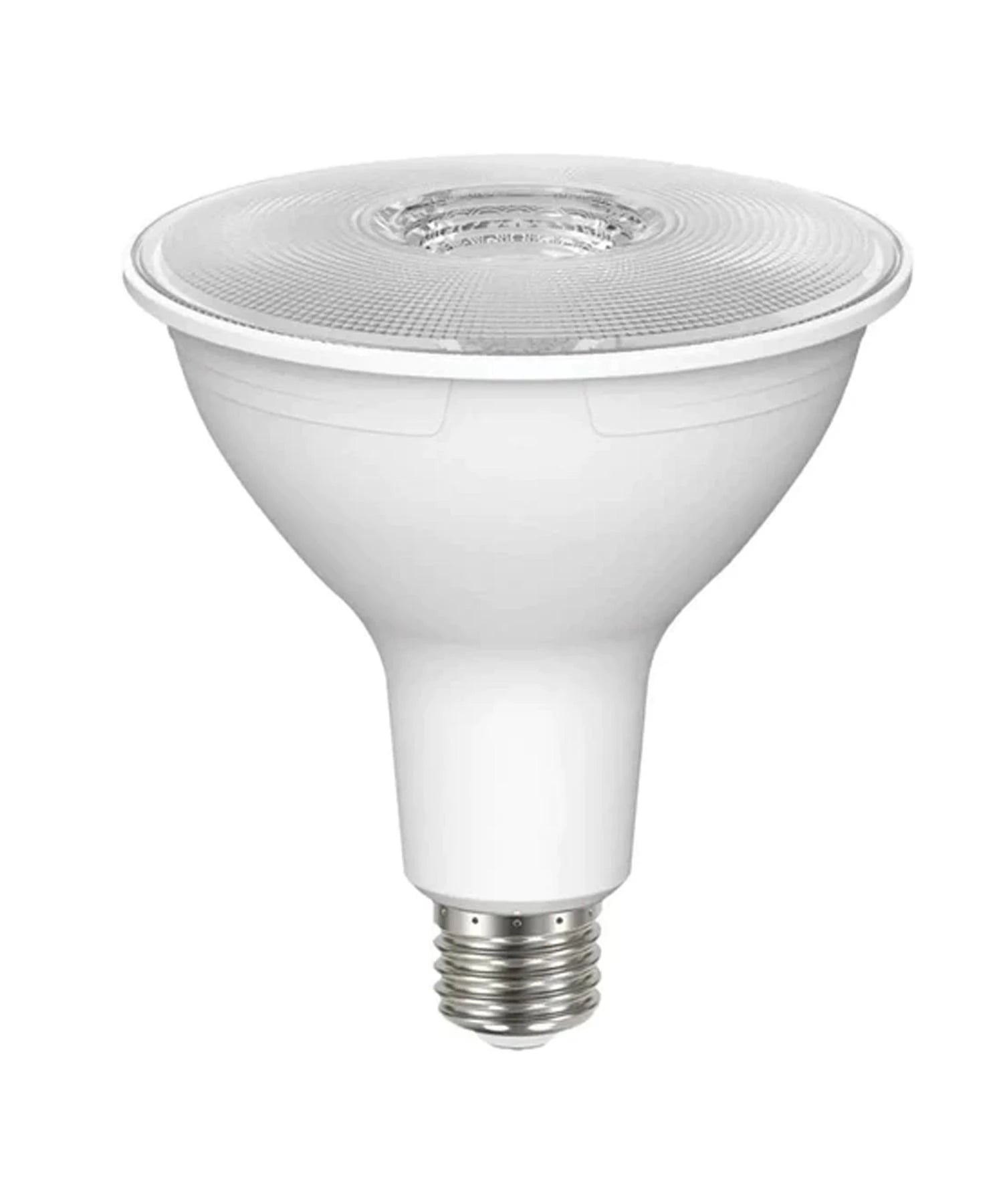 LED Flood and Spot Light Bulbs