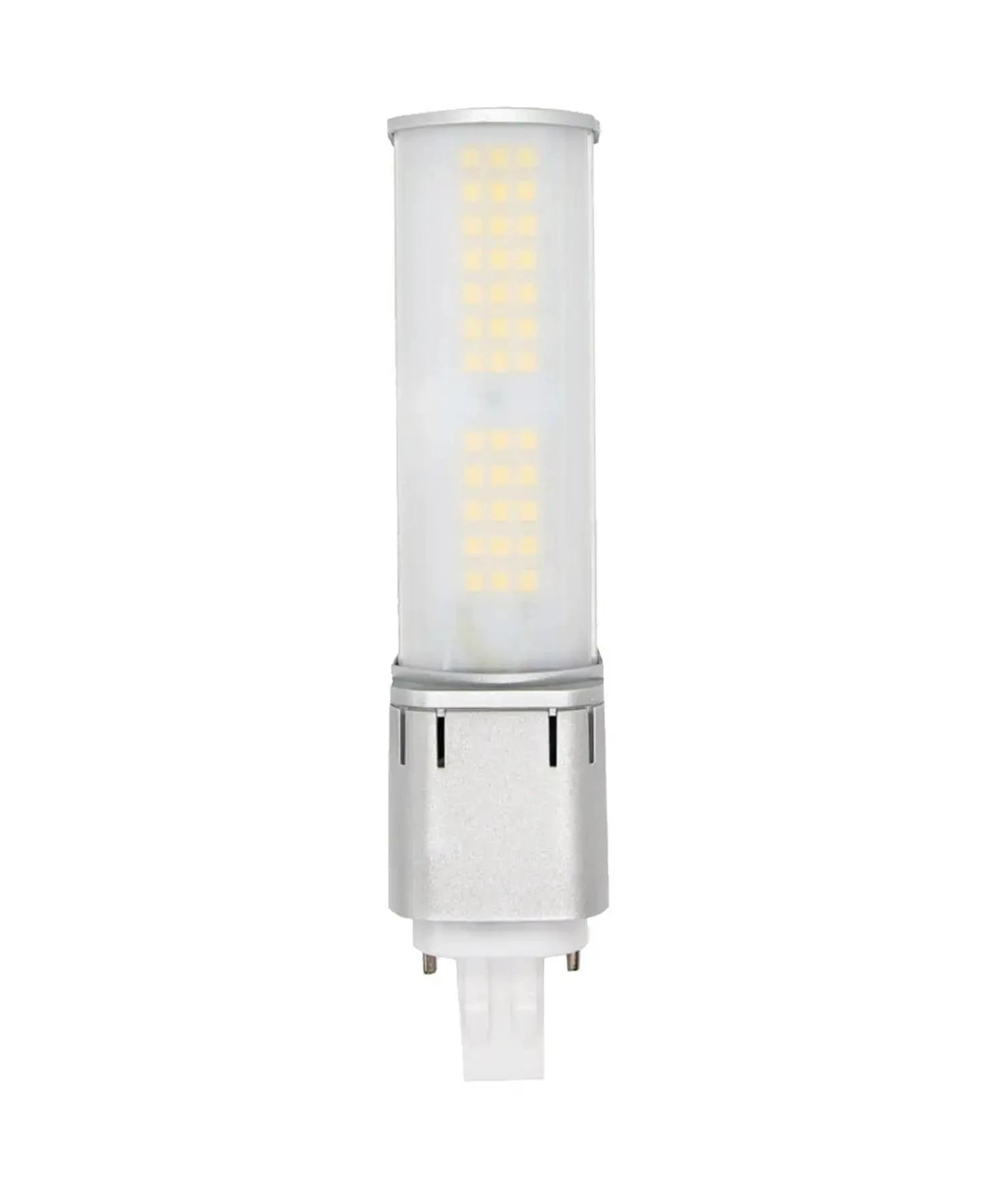 LED Plug-in Light Bulbs