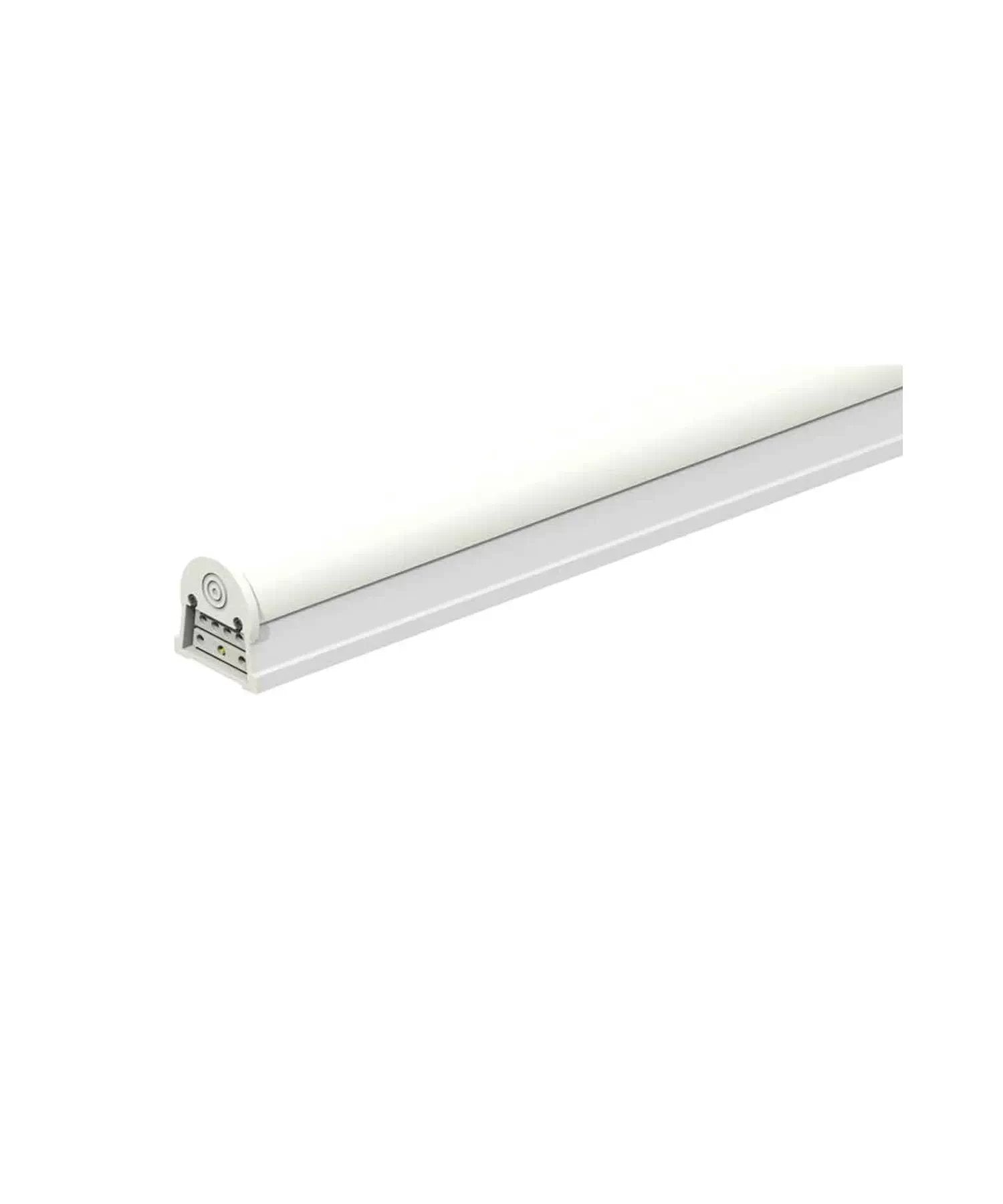 Linear LED Retrofit Kits - Bees Lighting