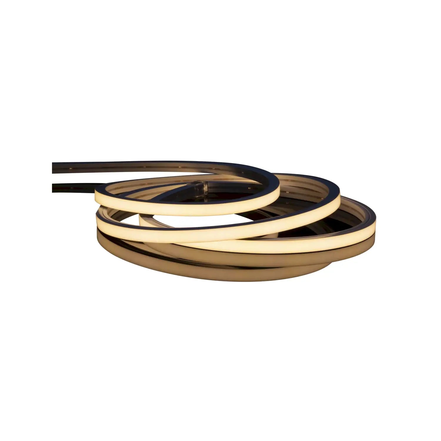 Neon Strip Lights - Bees Lighting