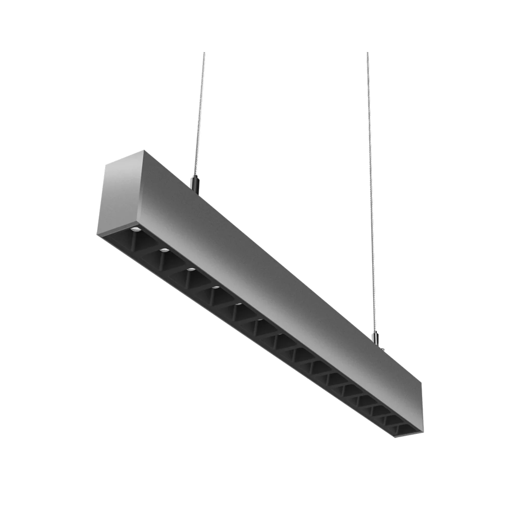 Linear Lighting Fixtures - Bees Lighting
