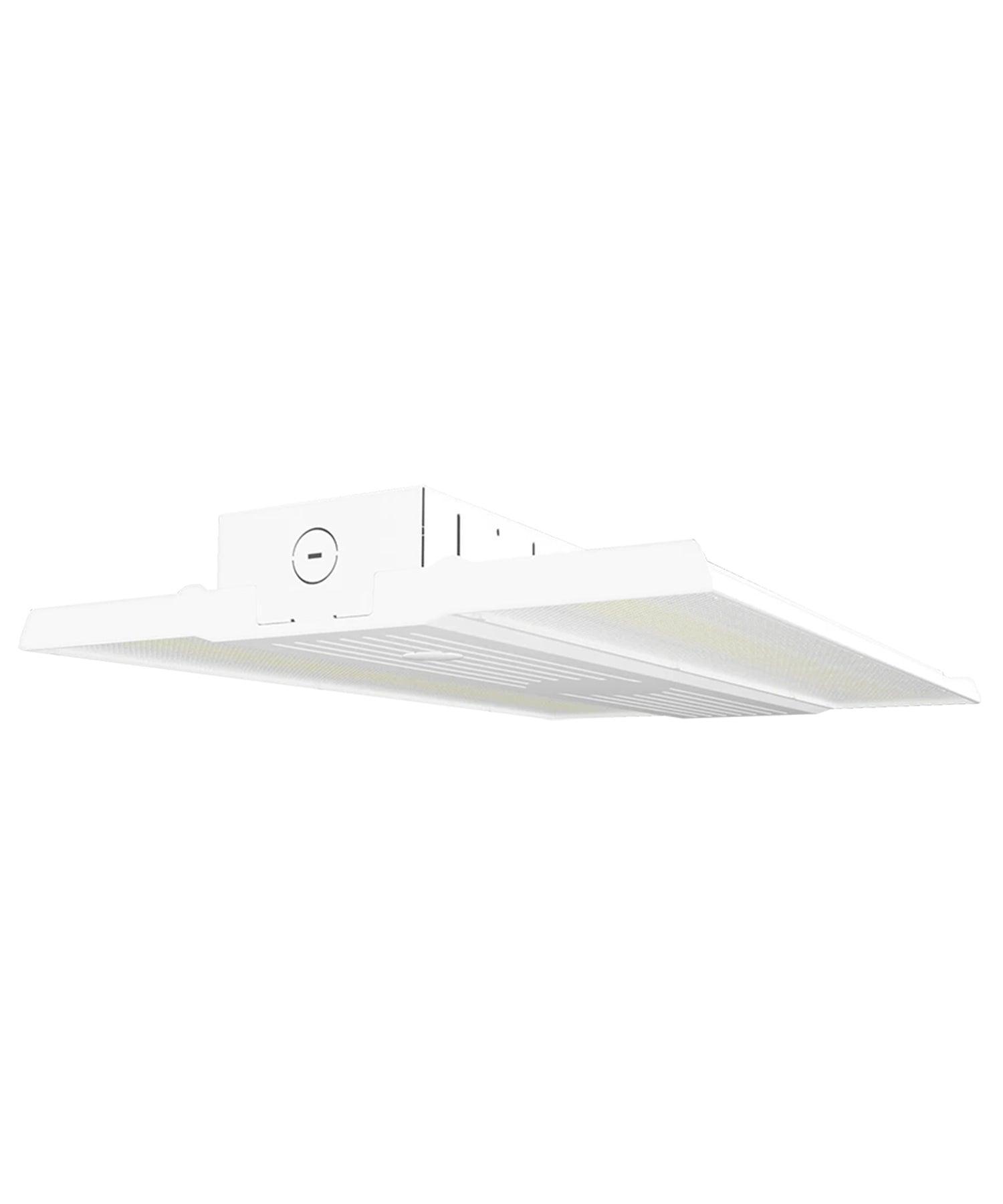 RAB High Bay LED Lights Bees Lighting