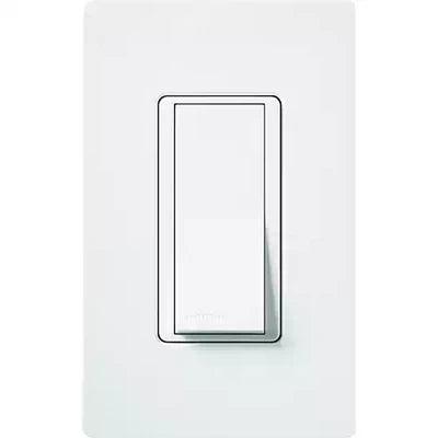 3 Way Light Switches - Bees Lighting