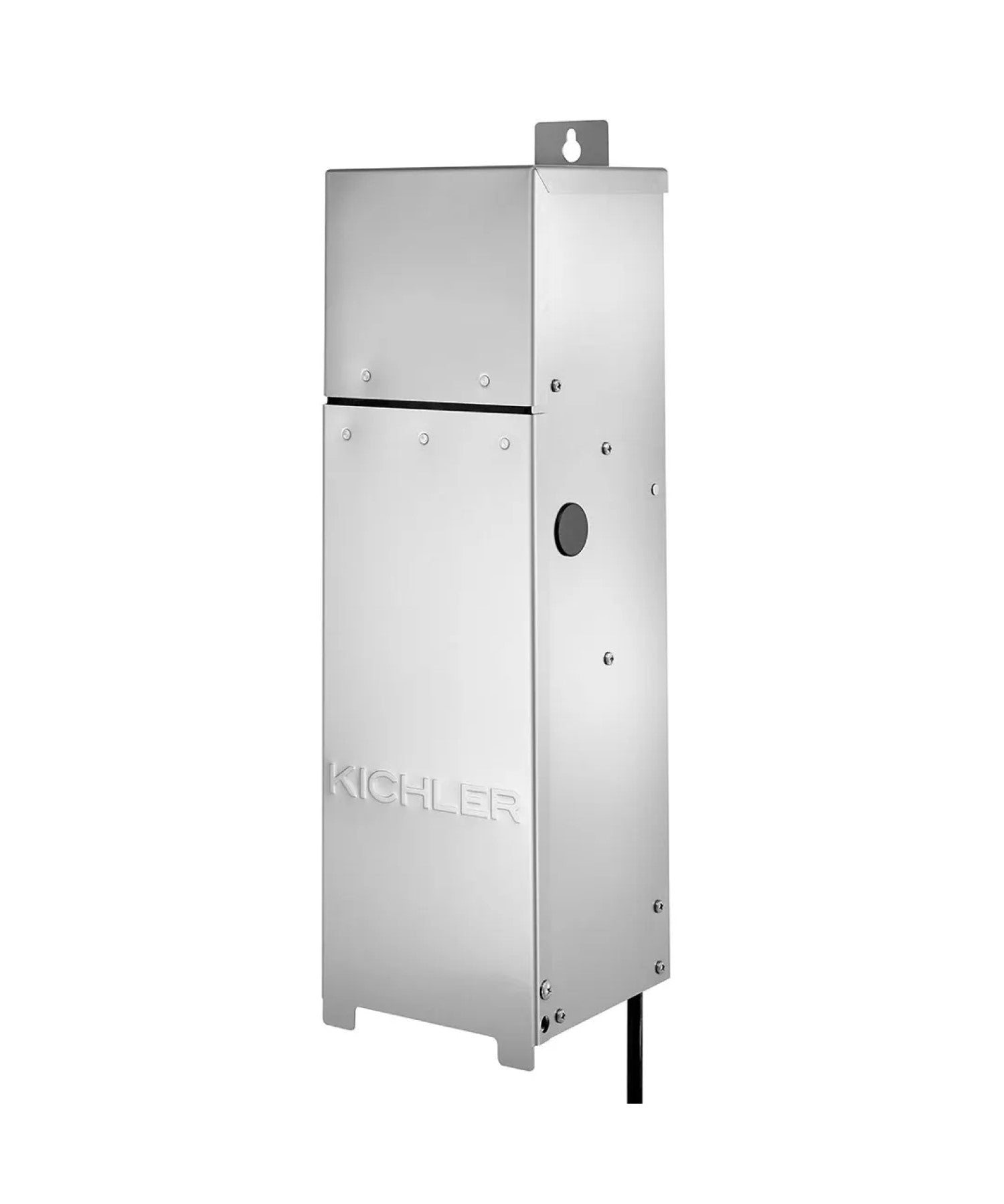 Low Voltage Transformers - Bees Lighting