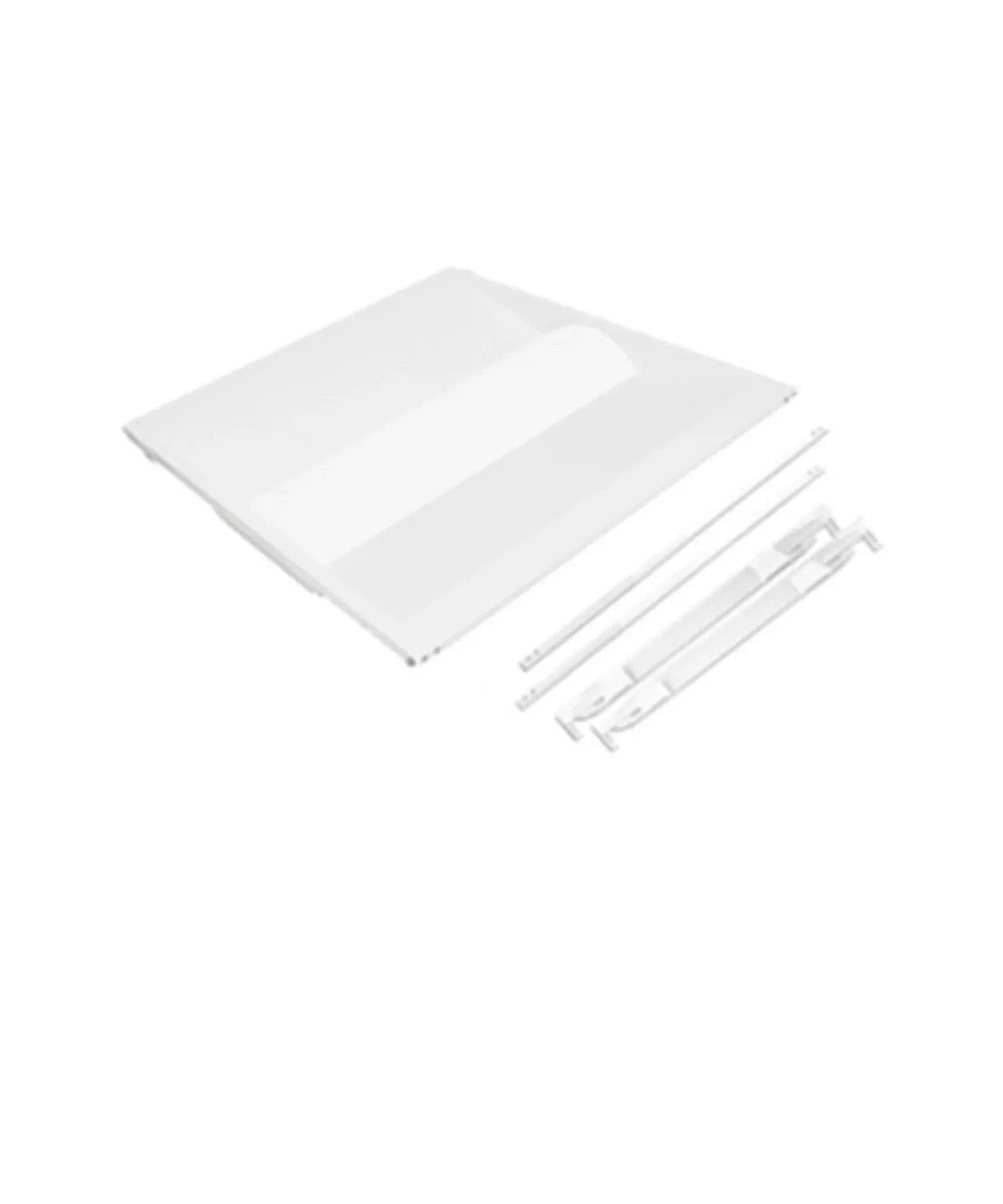 Troffer LED Retrofit Kits - Bees Lighting
