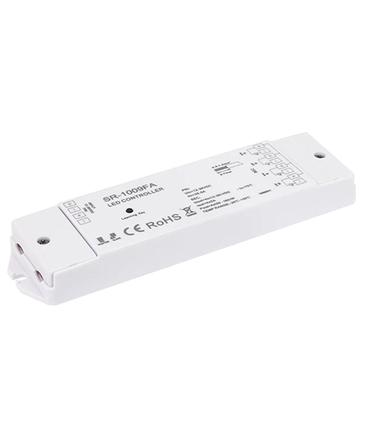Tunable White LED Controller - Bees Lighting