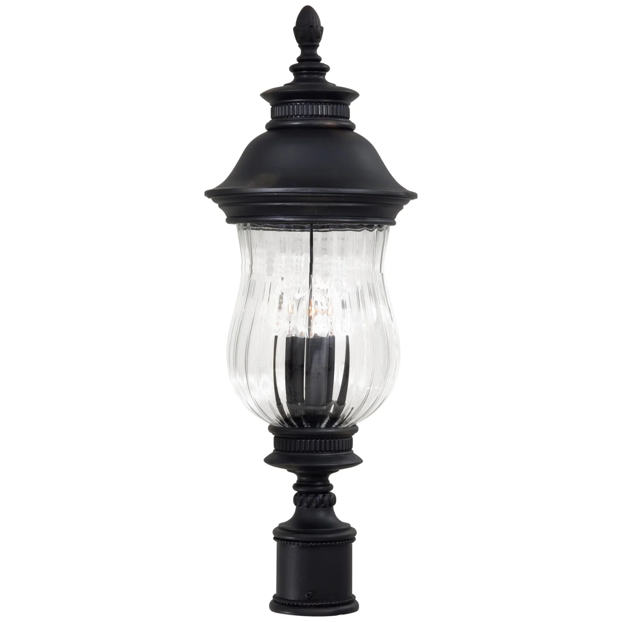 100689 - Bees Lighting