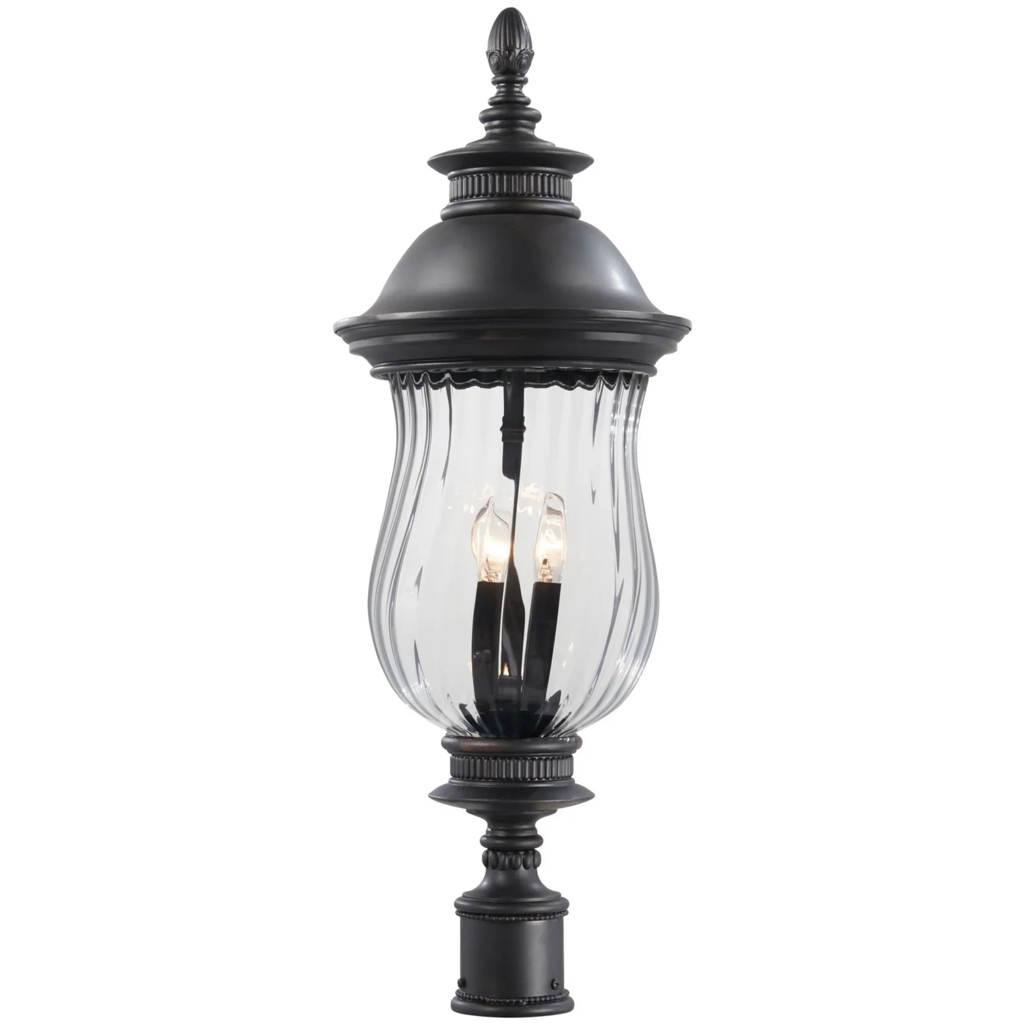 100697-1 - Bees Lighting