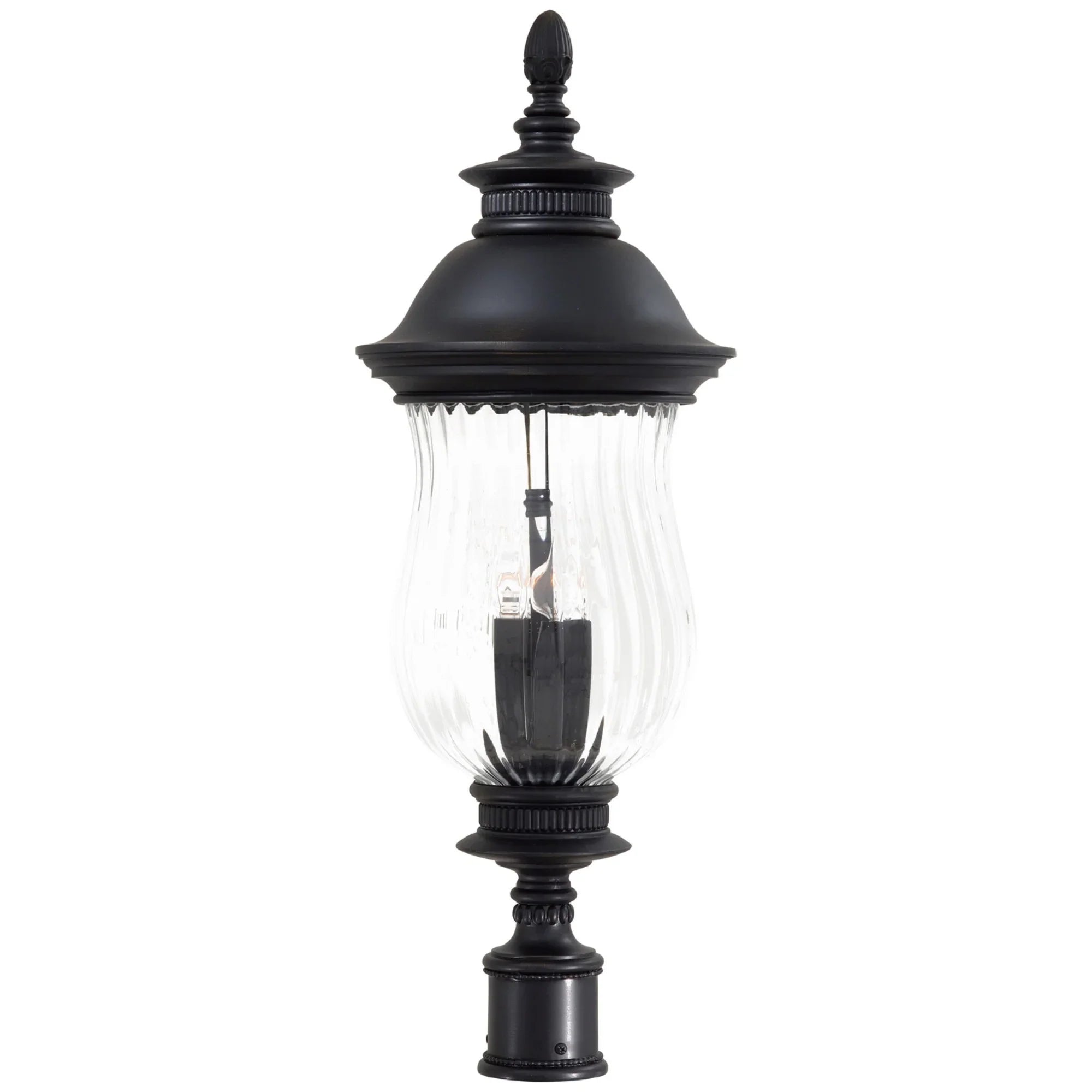 100697 - Bees Lighting