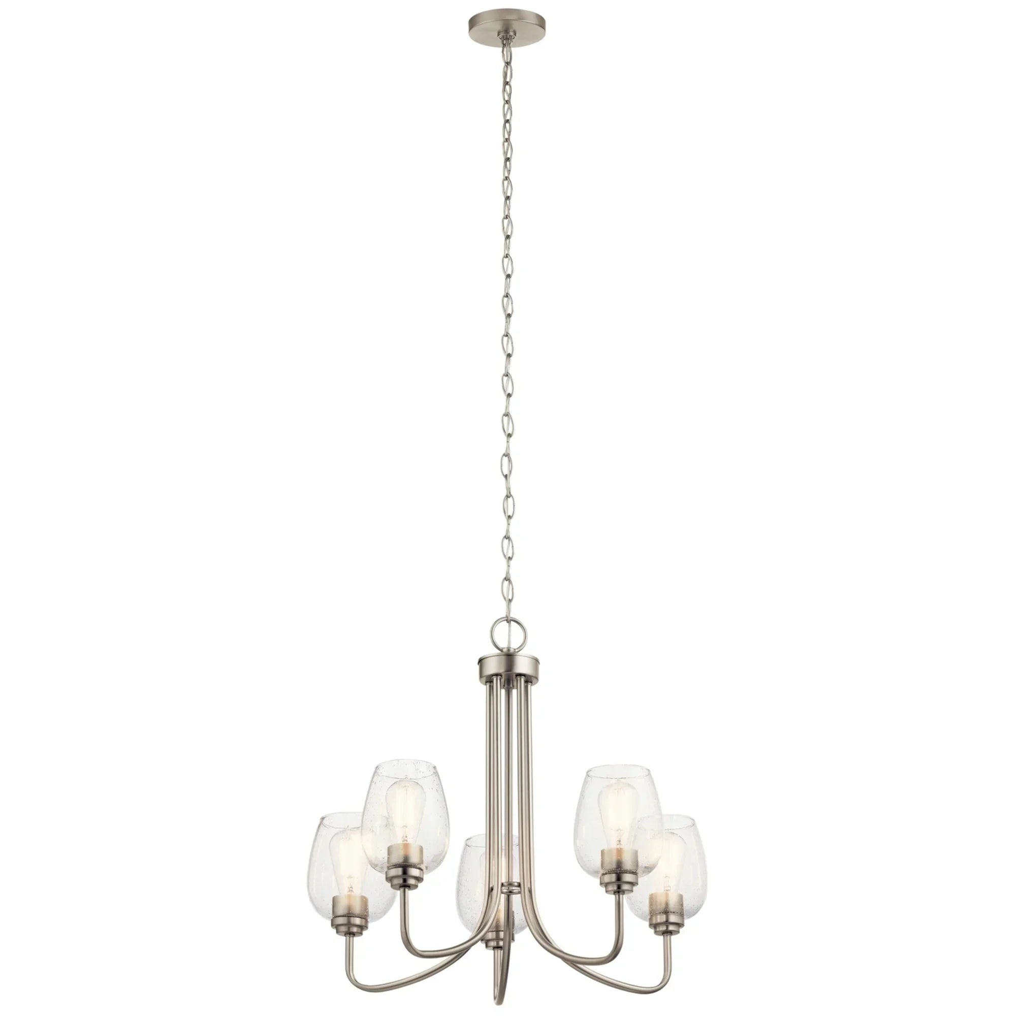 Valserrano Chandelier - Bees Lighting