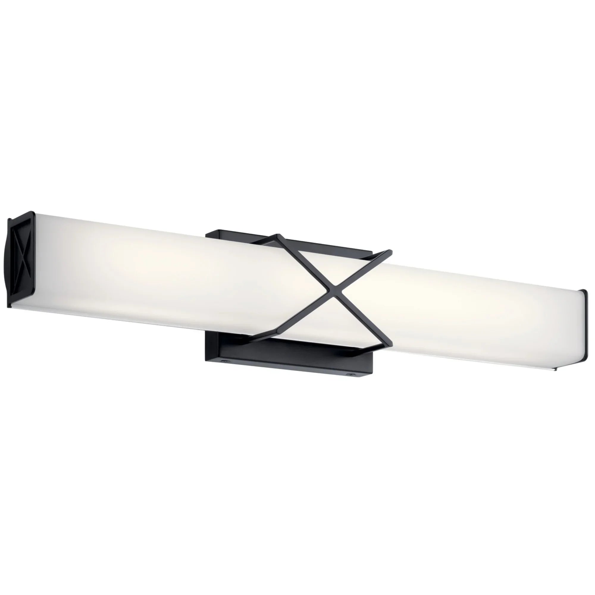 Trinsic LED Vanity Light - Bees Lighting