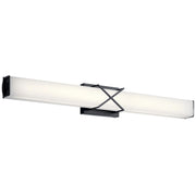 Trinsic LED Vanity Light - Bees Lighting