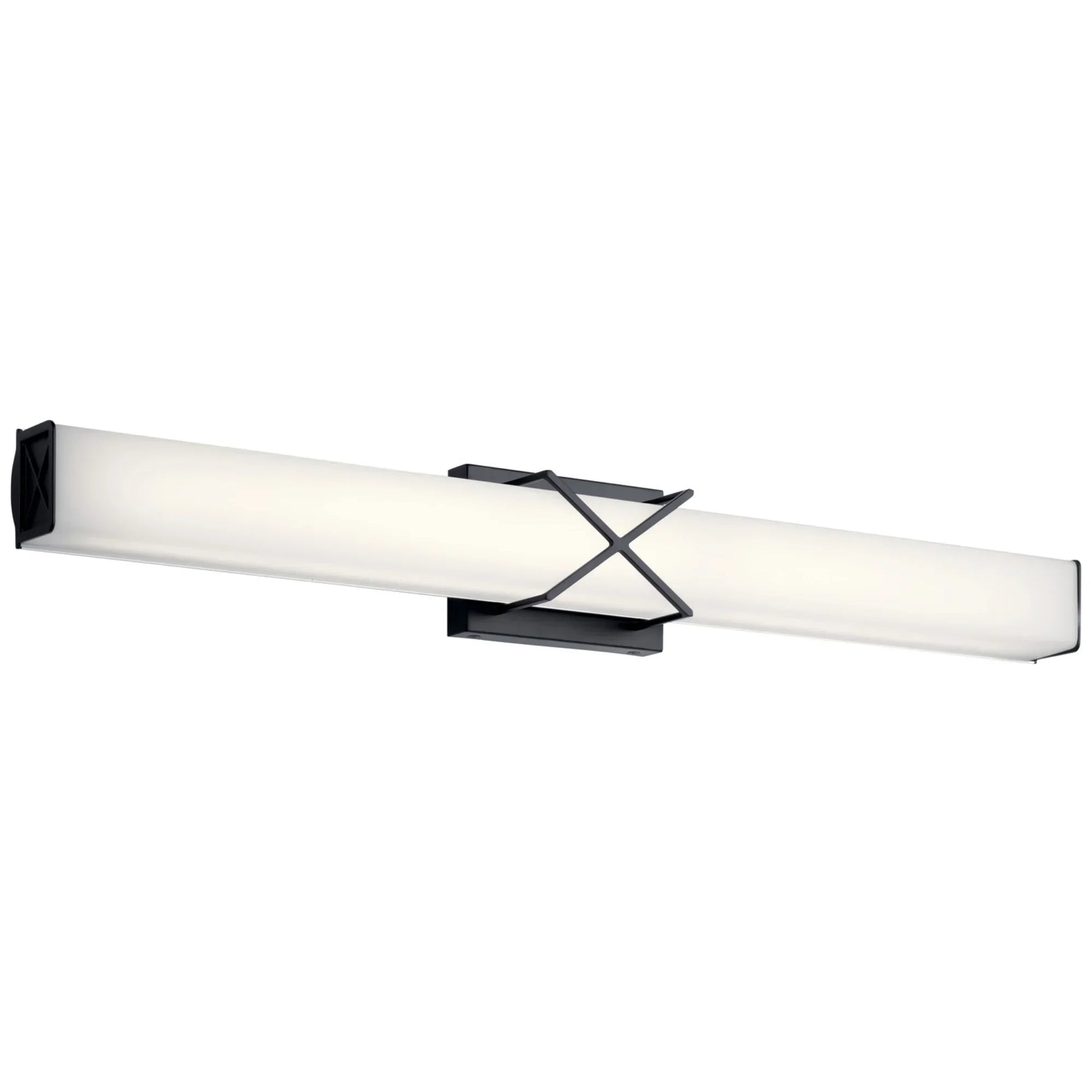 Trinsic LED Vanity Light - Bees Lighting