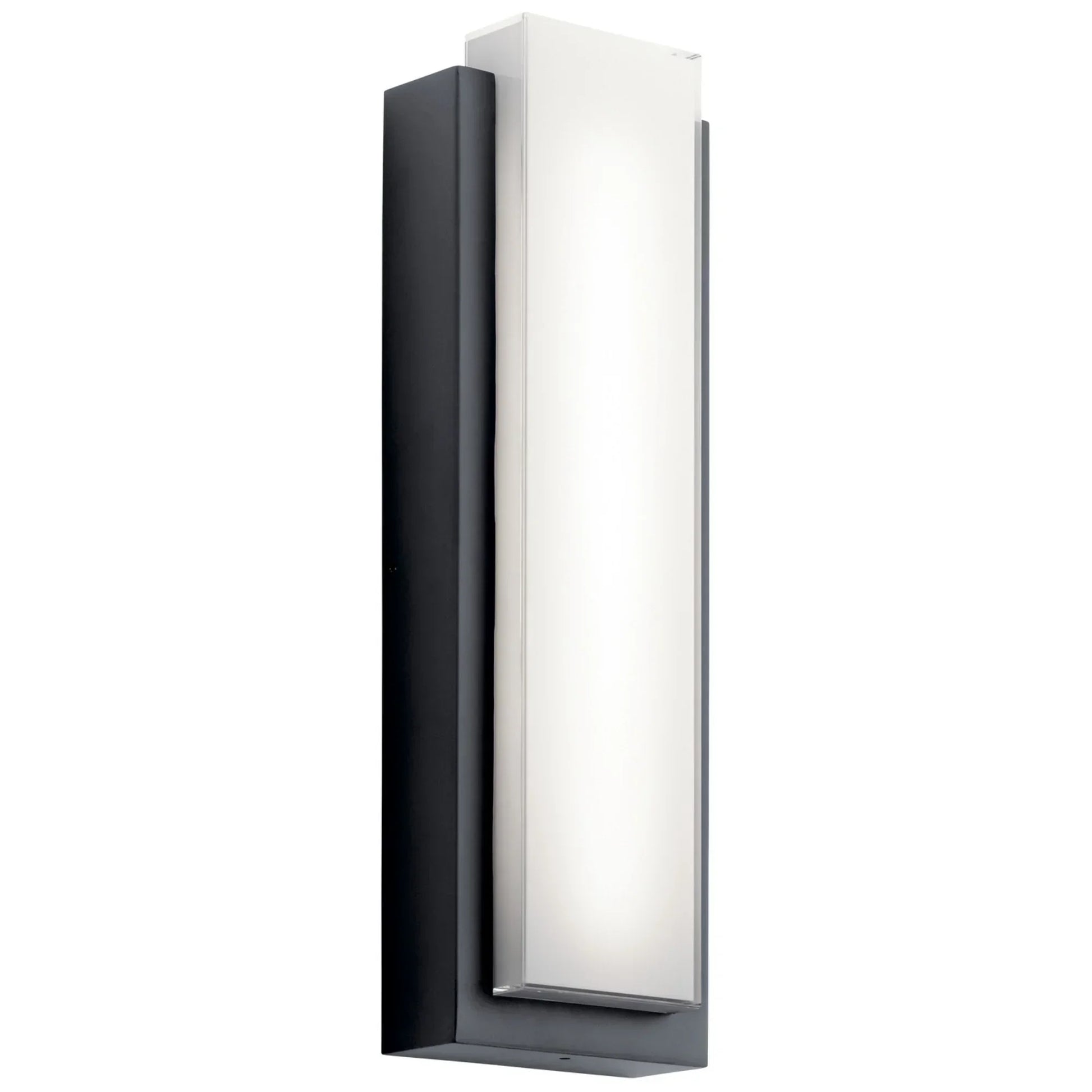 Dahlia LED Outdoor Wall Light - Bees Lighting