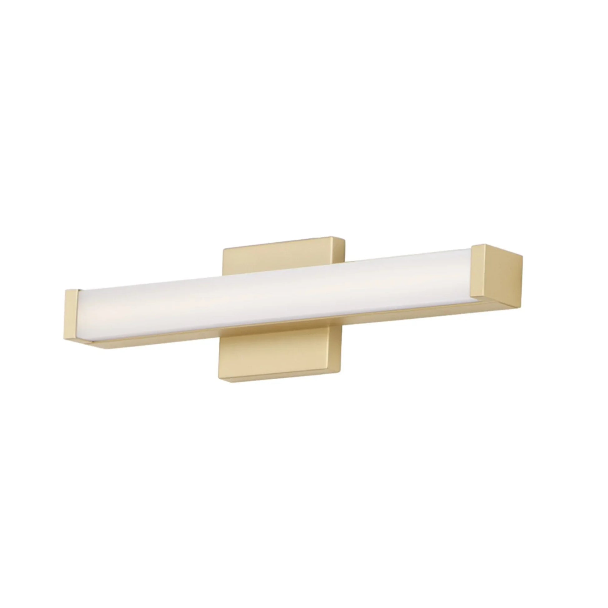Spec LED Bath Vanity Wall Light - Bees Lighting