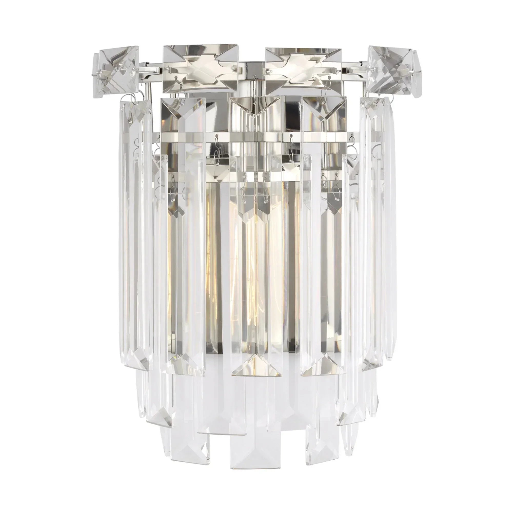 Arden Wall Sconce - Bees Lighting