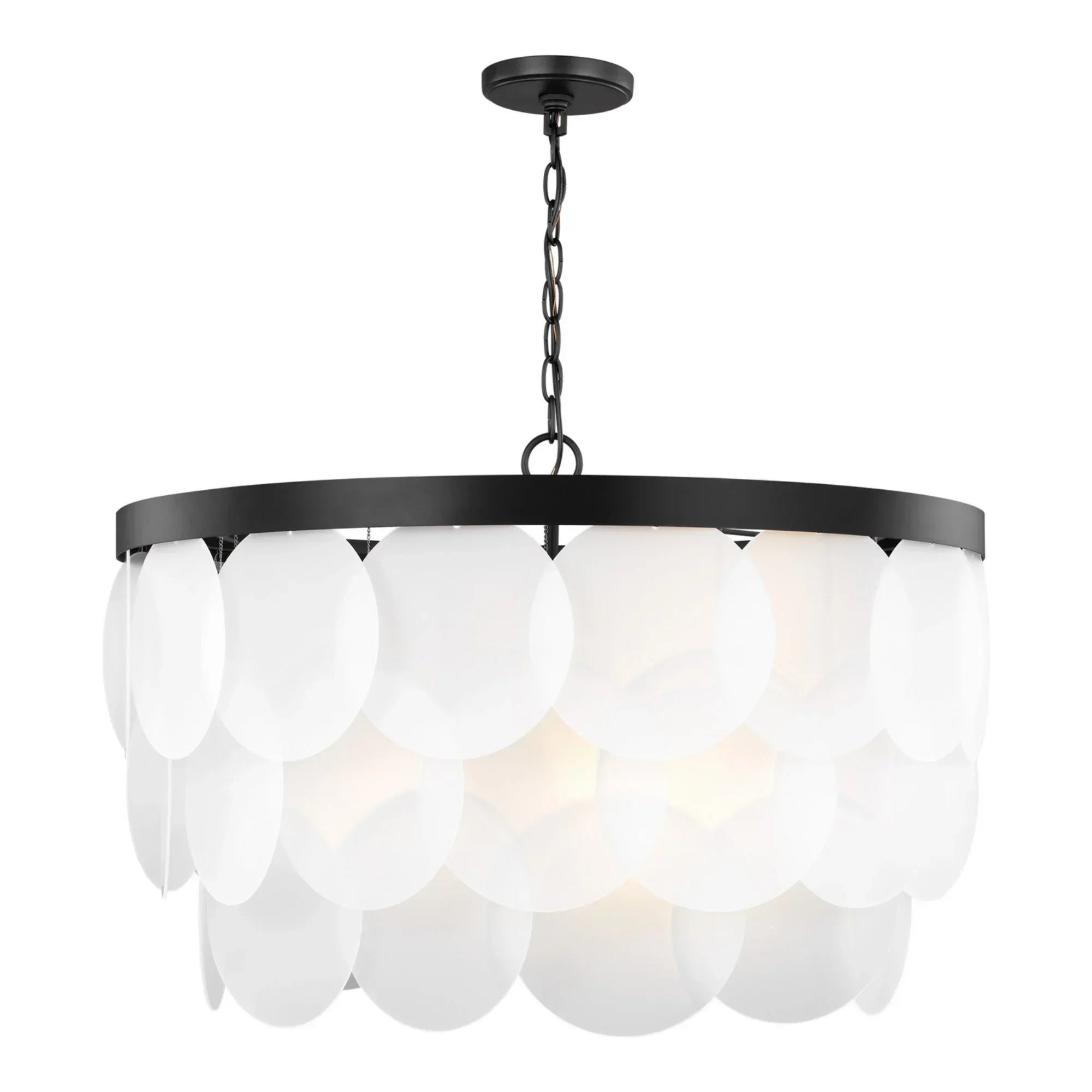 Mellita Pendant Light - Bees Lighting
