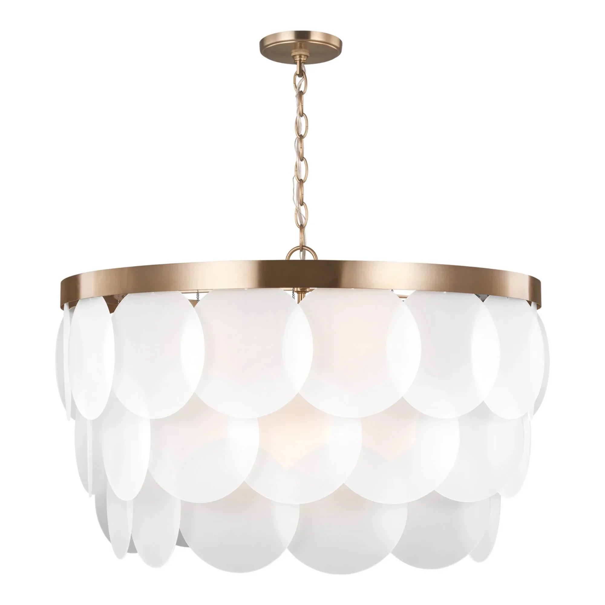 Mellita Pendant Light - Bees Lighting
