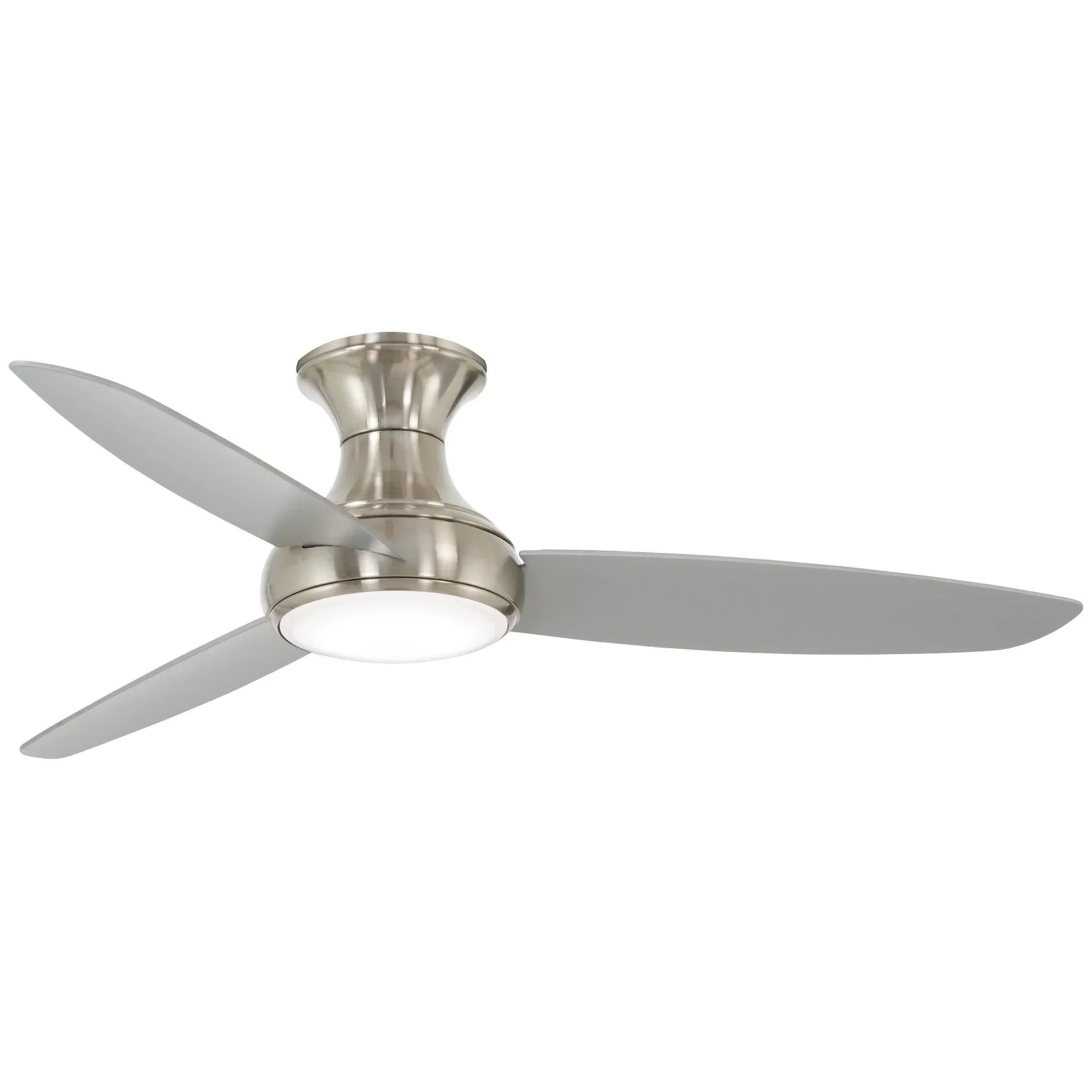 Concept III 54" Ceiling Fan - Bees Lighting