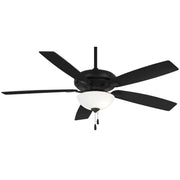 Watt II 60" Ceiling Fan - Bees Lighting