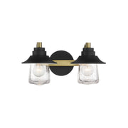 Westfield Manor Vanity Light - Bees Lighting