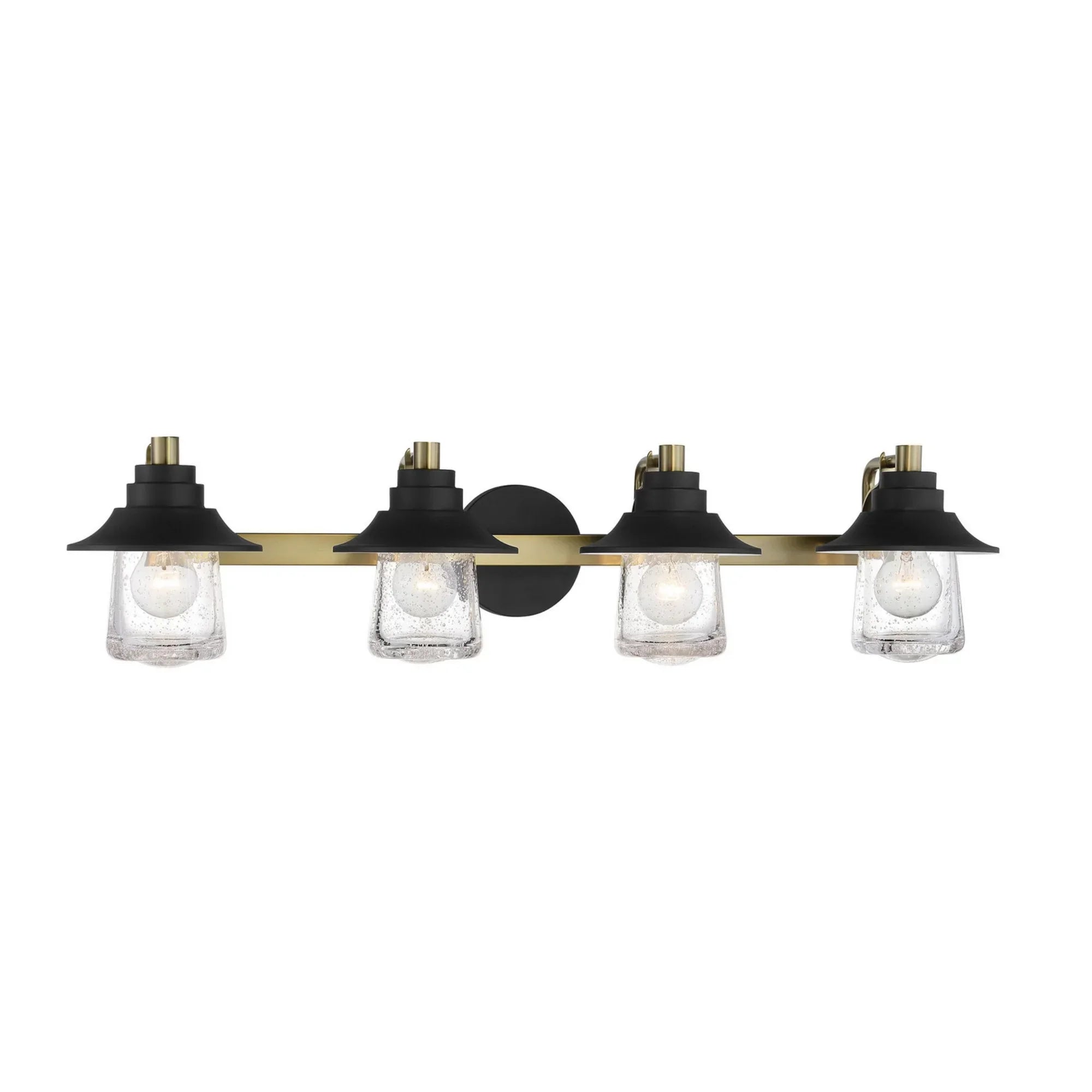 Westfield Manor Vanity Light - Bees Lighting