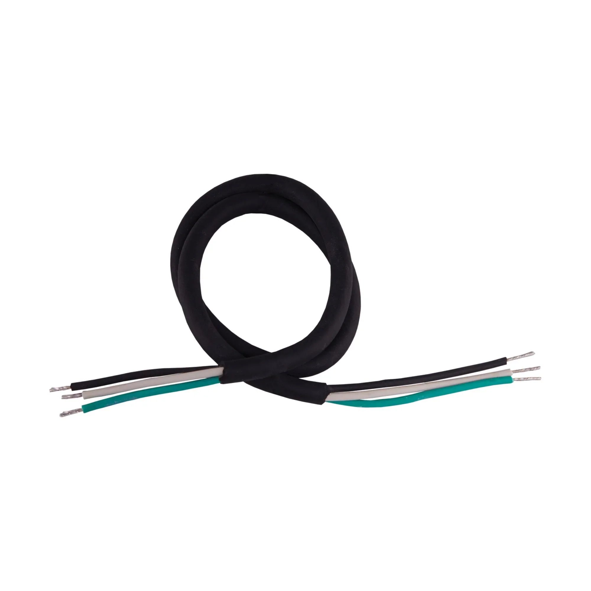 Add-on Photocell for SATCO|NUVO LED Wall Pack Fixture - Bees Lighting