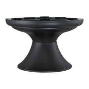 Fanimation Spitfire Flush Mount Kit - Bees Lighting