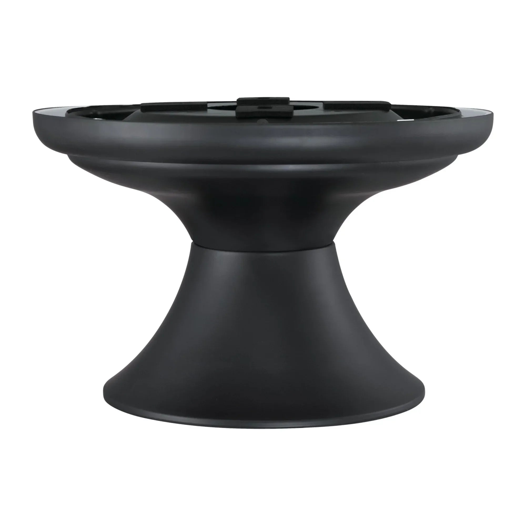 Fanimation Spitfire Flush Mount Kit - Bees Lighting