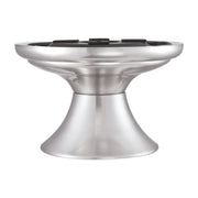 Fanimation Spitfire Flush Mount Kit - Bees Lighting