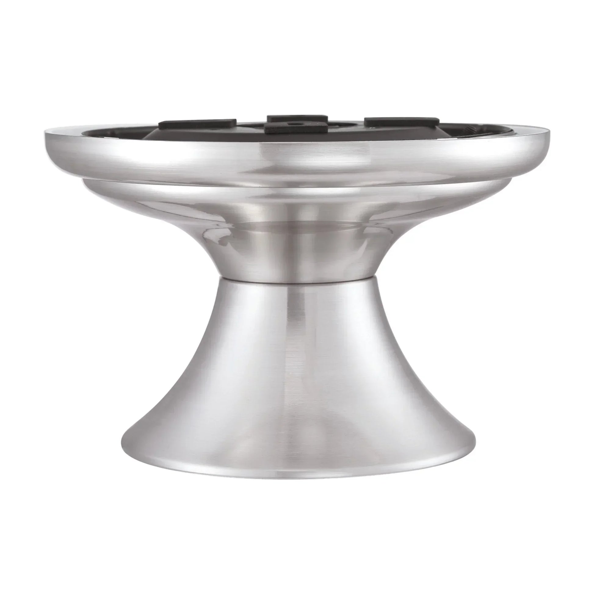 Fanimation Spitfire Flush Mount Kit - Bees Lighting