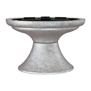 Fanimation Spitfire Flush Mount Kit - Bees Lighting