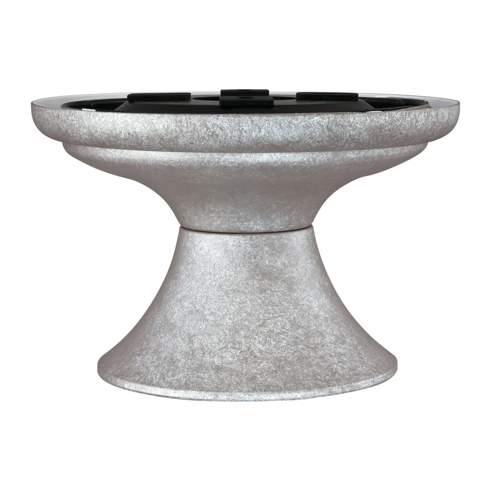 Fanimation Spitfire Flush Mount Kit - Bees Lighting