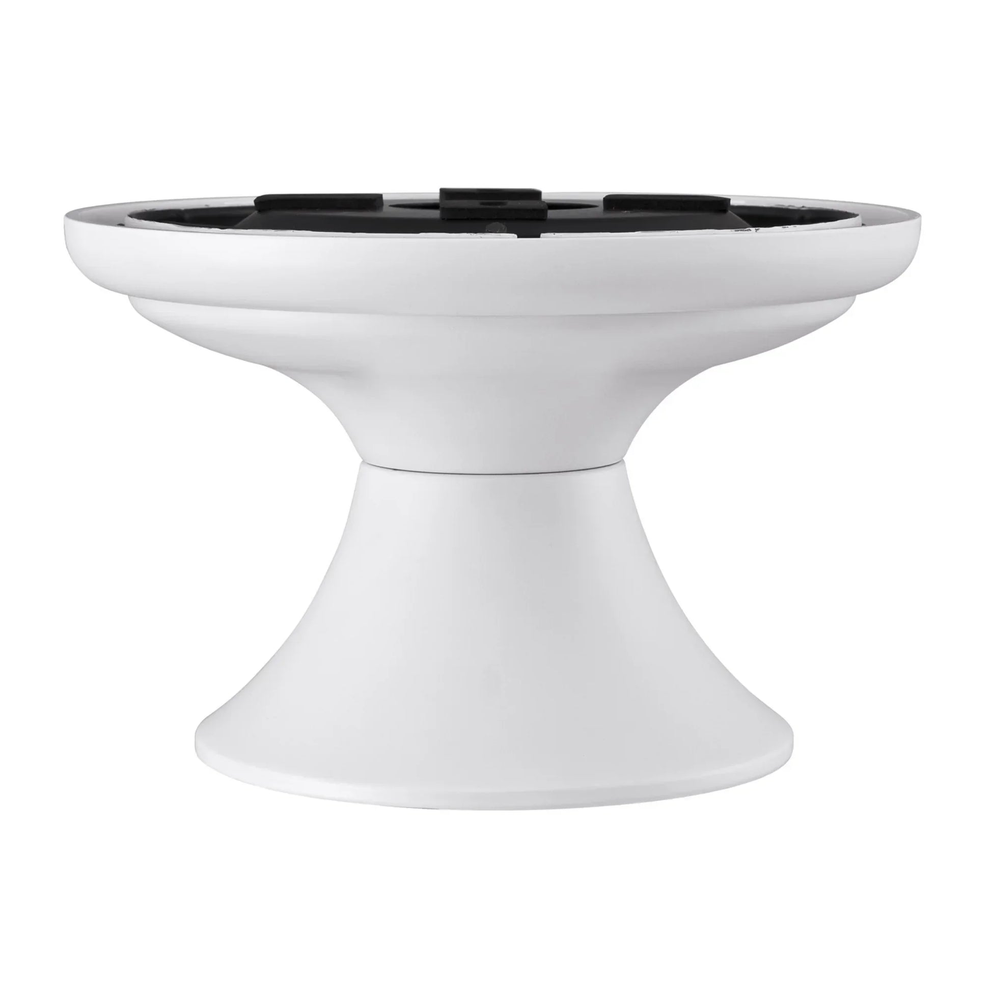 Fanimation Spitfire Flush Mount Kit - Bees Lighting