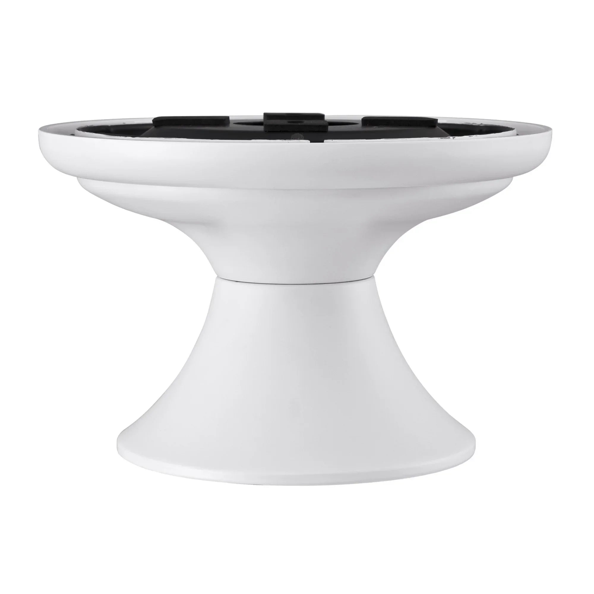 Fanimation Spitfire Flush Mount Kit - Bees Lighting