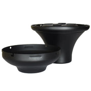 Fanimation Flush Mount Kit, Wet Rated - Bees Lighting