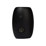 Fanimation Downrod Coupler - Bees Lighting