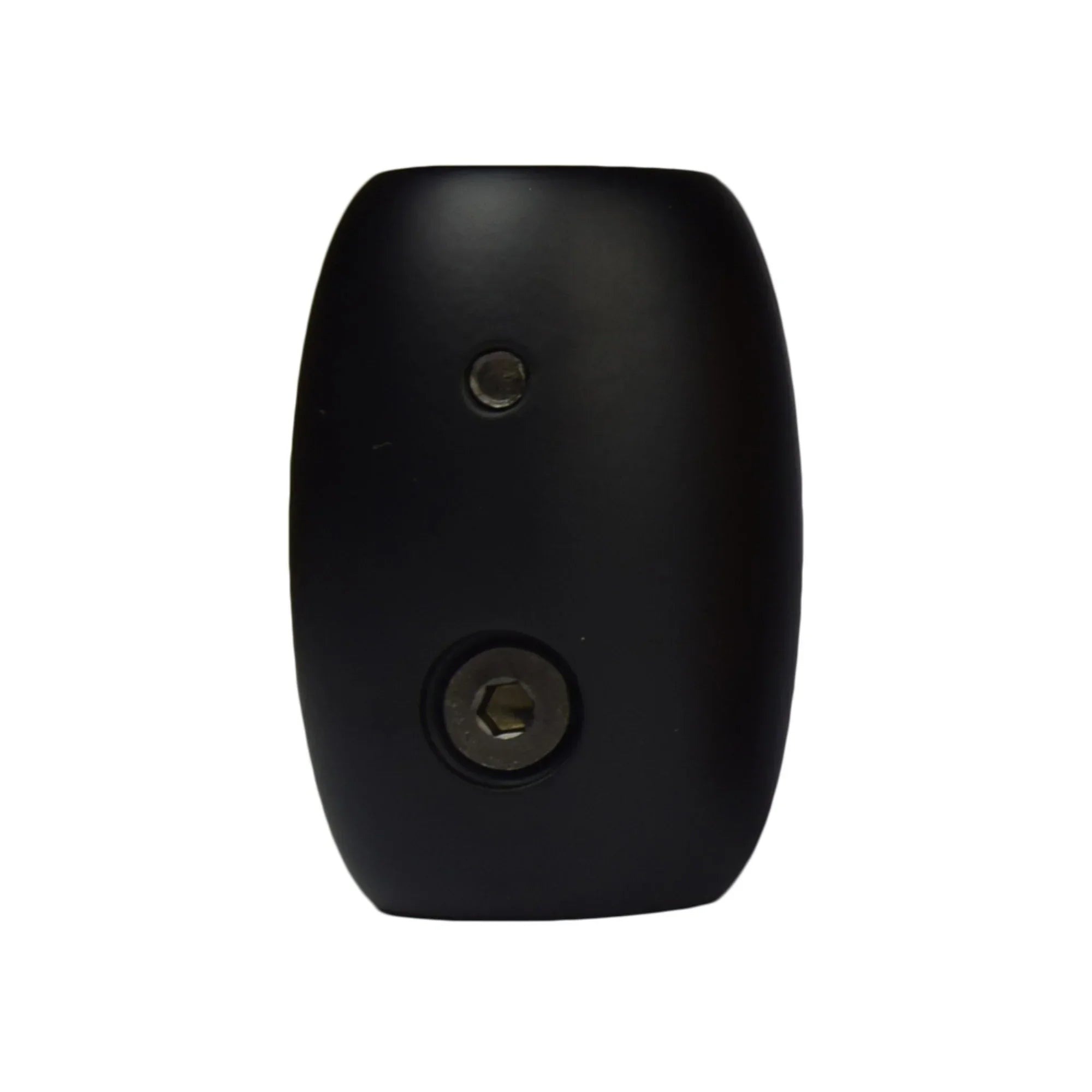 Fanimation Downrod Coupler - Bees Lighting