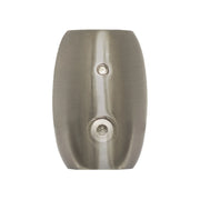 Fanimation Downrod Coupler - Bees Lighting