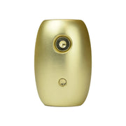 Fanimation Downrod Coupler - Bees Lighting