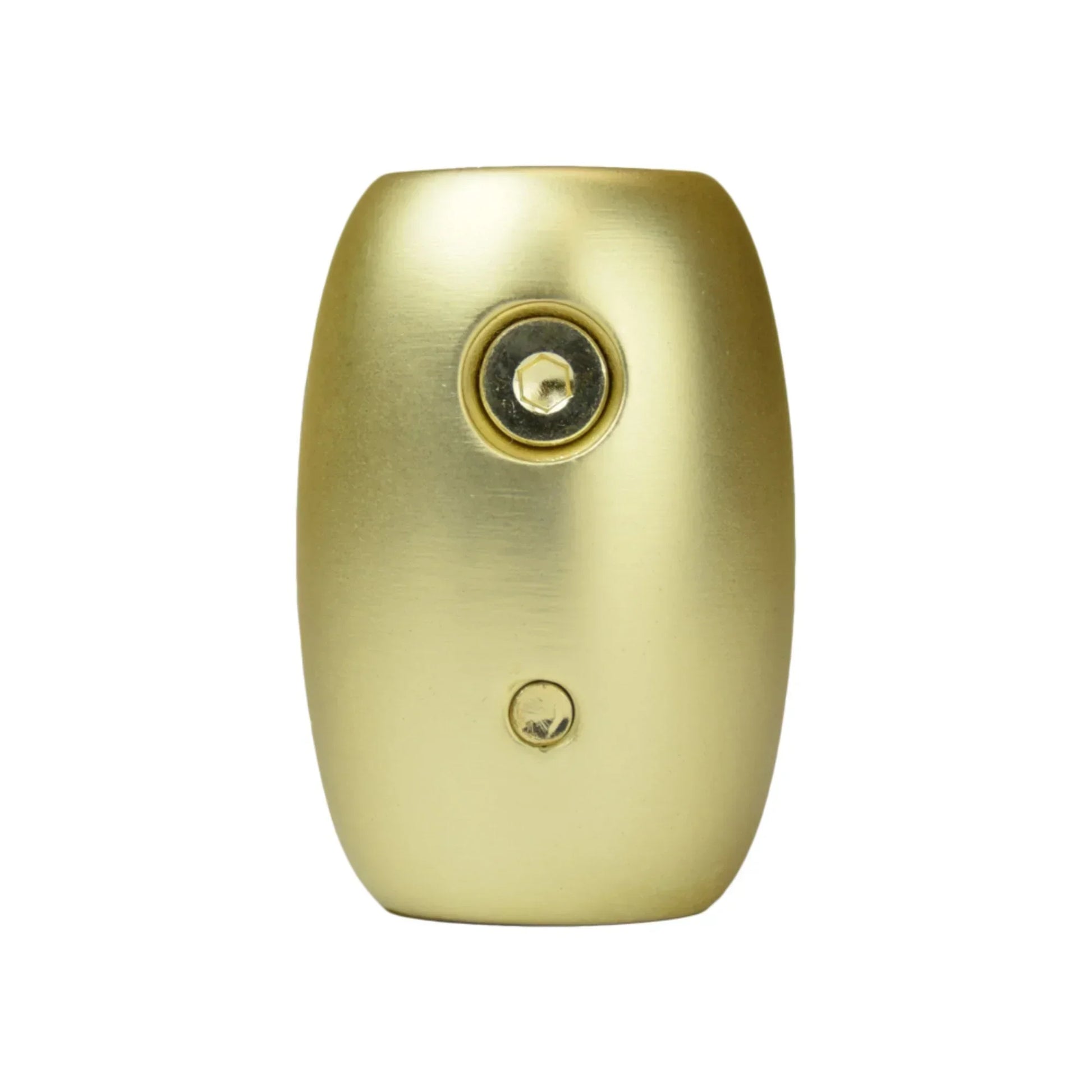 Fanimation Downrod Coupler - Bees Lighting