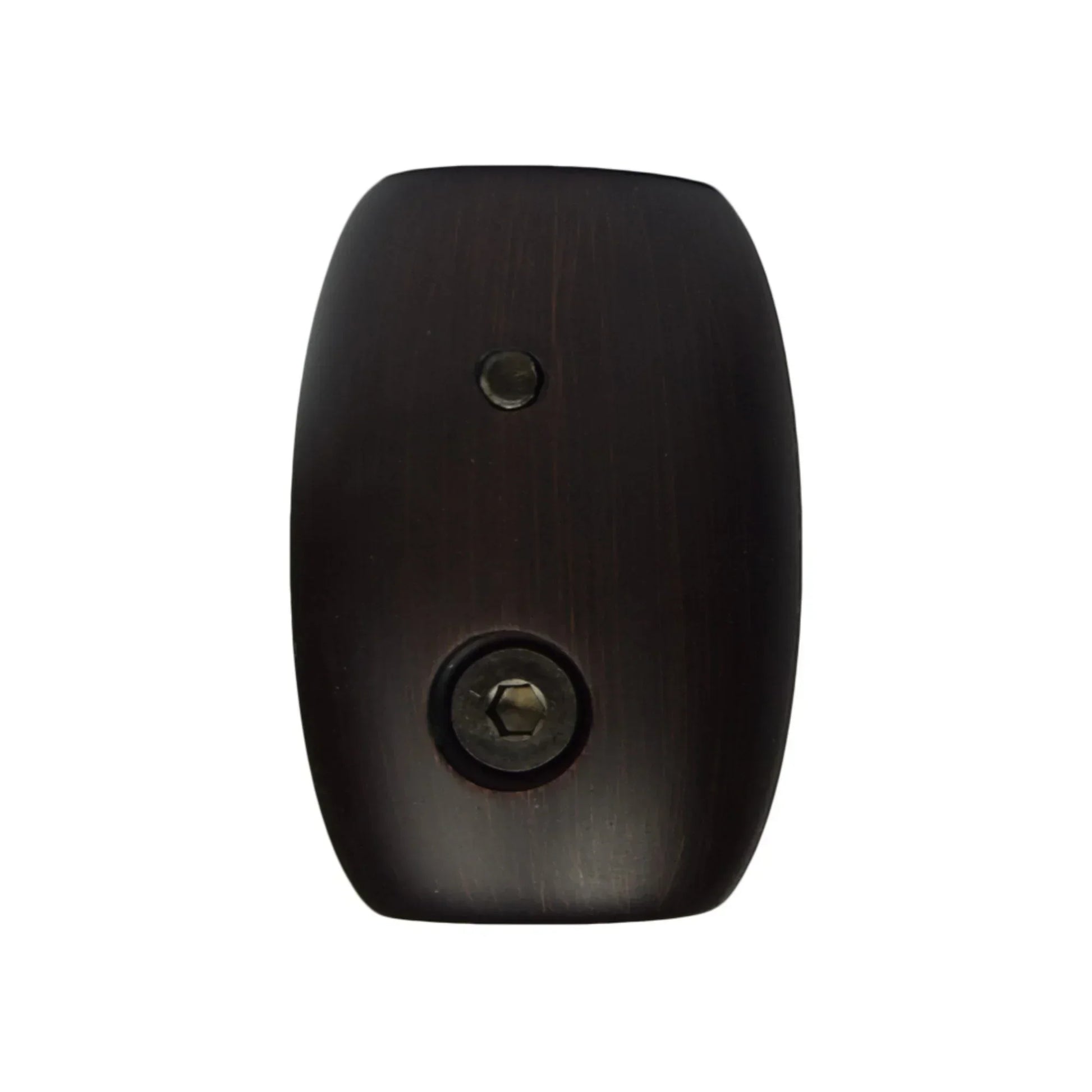 Fanimation Downrod Coupler - Bees Lighting