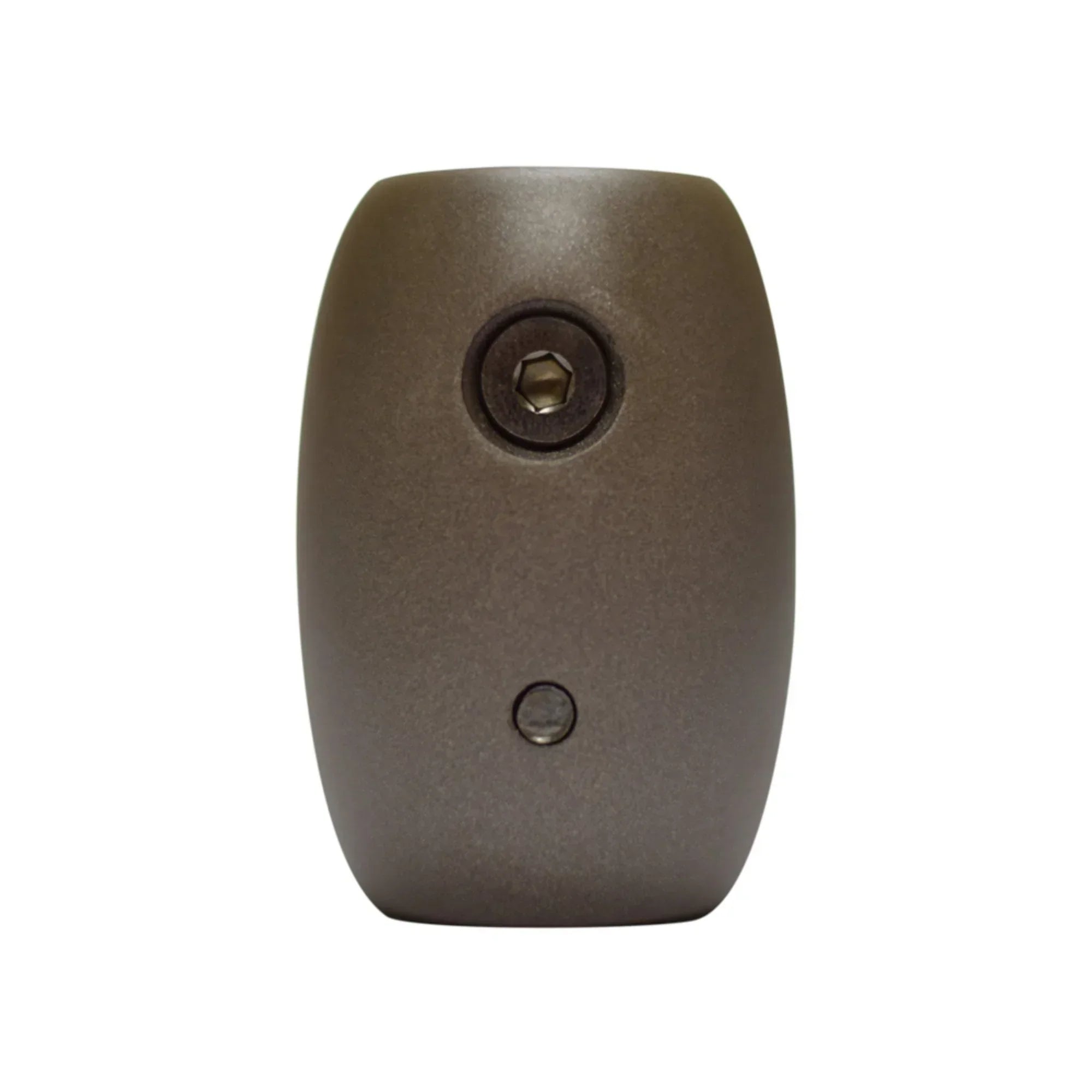 Fanimation Downrod Coupler - Bees Lighting