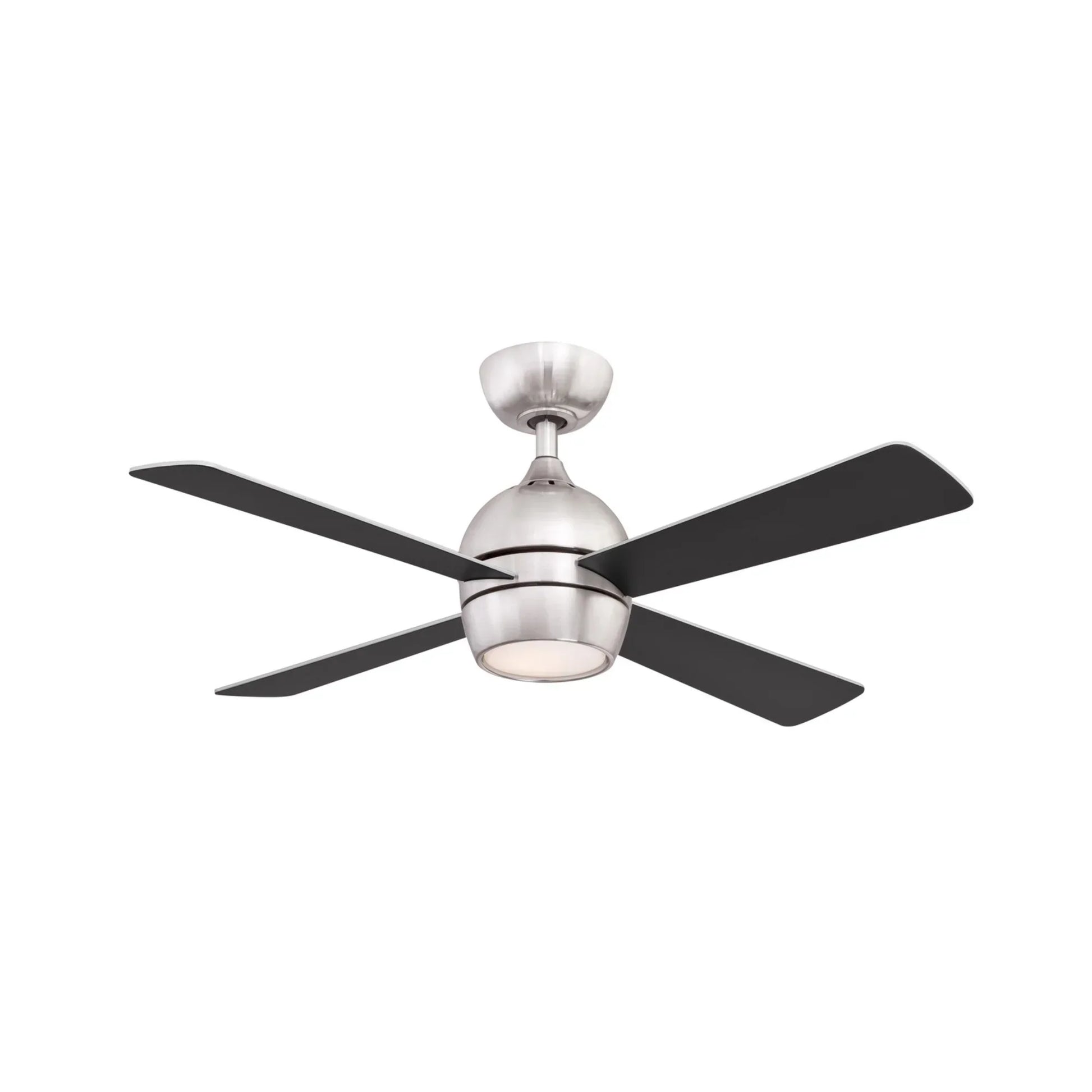 Kwad 44" LED Ceiling Fan - Bees Lighting