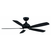 Doren 52" LED Ceiling Fan - Bees Lighting