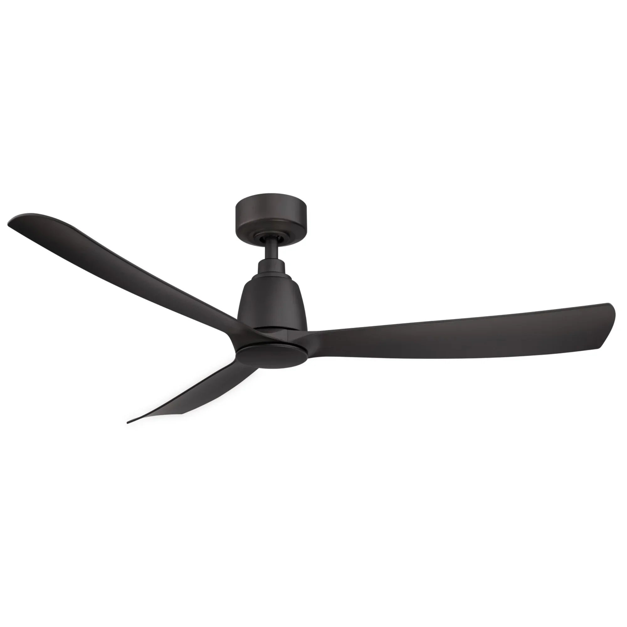 Kute 52" Ceiling Fan - Bees Lighting